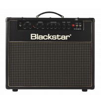 BLACKSTAR HT40 CLUB lampaški ojačevalec